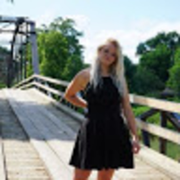 kaylakrehemker